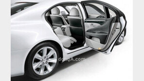 美 JD파워, 렉서스·도요타 “품질 만족도 최고” 