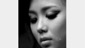 김보경, 애절한 발라드 ‘눈을 감아도’ 발표