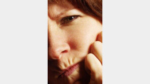 기관지염, 감기와 뭐가 다를까?