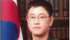 동우대학 제30회 학위수여식, 컴퓨터학부 허진범씨 수석졸업