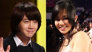 장근석, “日여배우 아오이 소라 먹고 싶다” 발언…사실은