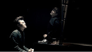 [연예 뉴스 스테이션] 세븐, 박진영과 한 무대 선다…내일 ‘인기가요’ 출연