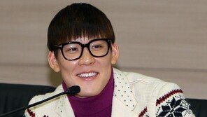 박태환이 최고다!