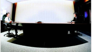 연봉 8000만원 이상 직장인은 얼마나 될까?