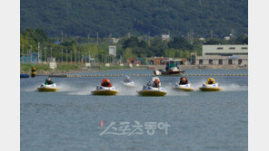 [승부조작 그 끝은 어디로…] 경정도 2억7천만원 받고 승부조작