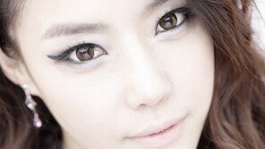 혜령, 2년만에 신곡 발표