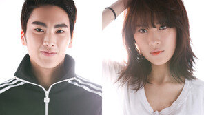 [연예 뉴스 스테이션] 혼성그룹 남녀공학, 멤버 교체하고 소속사도 옮겨