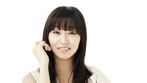 [연예 뉴스 스테이션] 선우 ‘퀴즈 대한민국’ 최후의 1인 진출