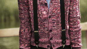 장근석 “‘아오이 소라’ 언급한 적도 없다…강경대처할 것”