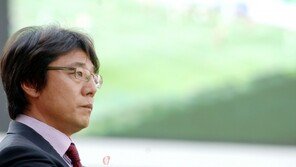 “전력노출? 포항, 볼테면 봐”…촌부리의 여유