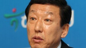 “대표팀 격려 방문·인터뷰 막아달라”