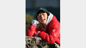 이수근 “김병만, 주위 사람 피곤하게 해” 우정 위기?