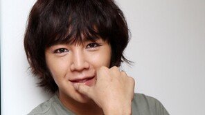 장근석, 日서 4000팬 초청 무료 쇼케이스