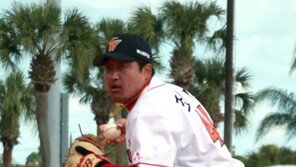 “이렇게 가시다니…” 조인성 ‘눈물의 사부곡’