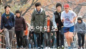 [O2/우리 몸과 운동 이야기]체온 다이어트