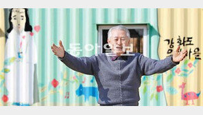 “설교, 자신부터 반성해야 할텐데 만날…”