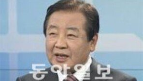 민주 박상천 의원 “老정객은 나갈때도 할일은 하고 간다”