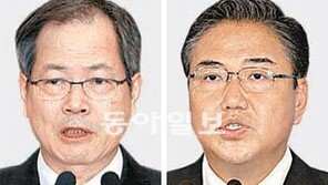 “또 낙하산이냐”… 韓대사 무협회장 추대에 무역업계 일각서 비난도