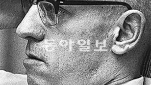 [전문가가 본 이 책]좌충우돌 ‘광기의 철학자’ 푸코，다시 세상을 울린다