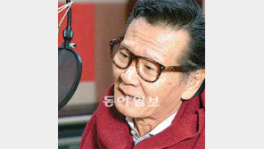 [오늘의 채널A]쟈니 리, ‘뜨거운 안녕’ 진짜주인공 공개