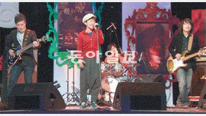 [TV 프로그램]‘미인’ 초판본은 비매품, 왜?