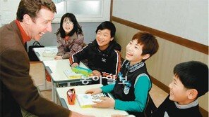 [이제는 공존이다]매년 100억원씩 출연, 사회공헌활동은 계속된다