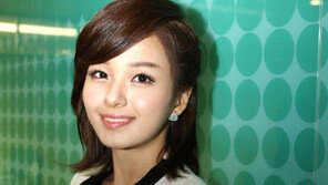 차다혜 아나, 3월 5살 연상 일반인과 결혼