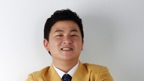 허각, ‘보이스 코리아’ 허공과 끈끈한 형제애 과시