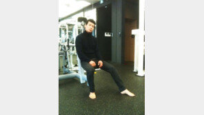 내가 힙합을 못해도, 션의 고백에 “정혜영의 답글은…?”