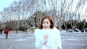 ‘결별’ 박민영, 맘 추스리려 해외 여행?