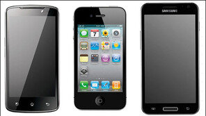 가장 많은 스마트폰 사용기능 1위는 무엇?… “통화 기능이 아니라고?”