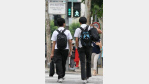 정부 “사교육비 줄었다” 학부모는 기가 막혀