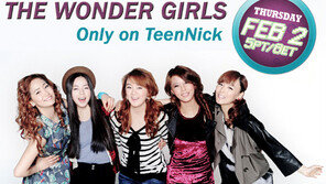 [연예 뉴스 스테이션] 원더걸스, 美어린이채널 시상식 ‘아시아 스타상’ 후보