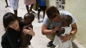 선예 “사랑은 영원토록 변함이 없다” 고백