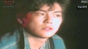 탑 男가수의 ‘죽음 미스터리’…사체에 멍이