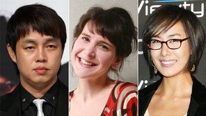 [채널A] 작곡가가 놀라 도망간 음치스타는?