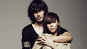 타이거JK-윤미래 전성시대