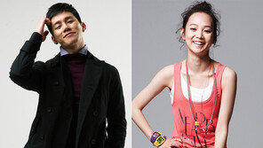 들켜버린 김무열·윤승아 사랑…술이 웬수?