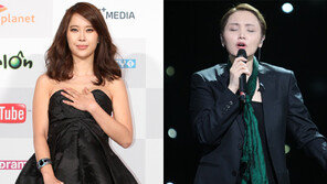 나가수 시즌2…백지영·이소라 컴백 파란불