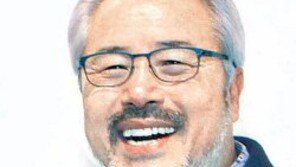 피자헛-스타벅스 누른 ‘K-푸드’ 세계를 먹는다