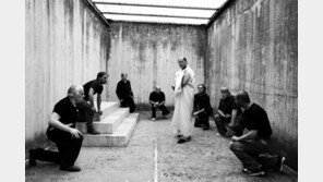 [연예 뉴스 스테이션] 베를린영화제 금곰상에 다큐 ‘시저 머스트 다이’