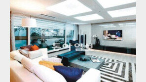 [아파트 미리보기]서울 서초구 ‘방배 롯데캐슬 아르떼’