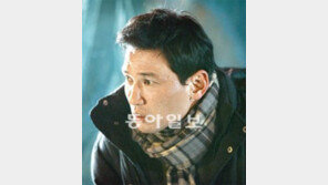 [TV 프로그램]스타덤 오른 명준, 차기 대통령 제의 받는데…