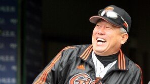 [Twitter Interview] “이웅한, 기억하세요  올해 큰일 낼 겁니다”