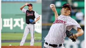 칼 뺀 검찰…박현준 소환 언제쯤?