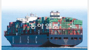 [부산/경남]‘부산은 항구다’