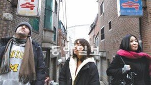 “비싼 전세금에 헉! 부모가 대준다니 또 헉!”