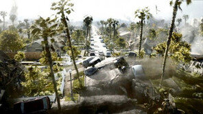 뉴턴 “진짜 지구 종말은 2060년이 될 것”… 네티즌들 “섬뜩!”