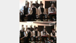 블락비, 태국 인터뷰논란 공식사과 “부끄럽다”