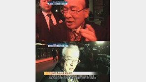 이순재, 특별 주례사 “신부는 고수의 베드신 이해해 줄 것”